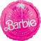 Birthday Party Supplies Balloon Bouquet Decorations(multicolored)